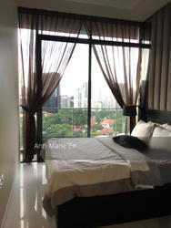 Forte Suites (D8), Apartment #134974282